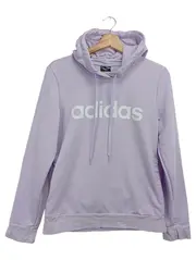 Vorschaubild ADIDAS Kapuzenpullover 1