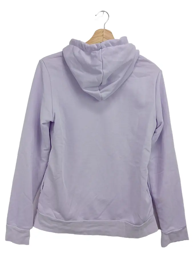 ADIDAS Kapuzenpullover Bild 2