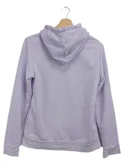Vorschaubild ADIDAS Kapuzenpullover 2