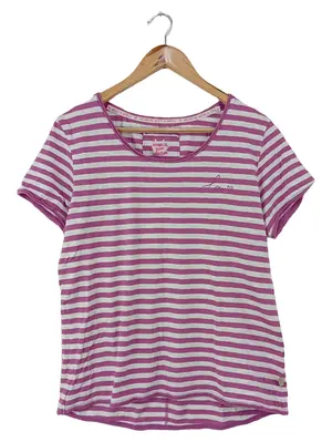 LIEBLINGSSTUCK T-Shirt