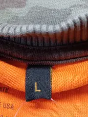 Vorschaubild ALPHA Sweatshirt 4