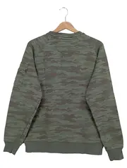 Vorschaubild ALPHA Sweatshirt 2