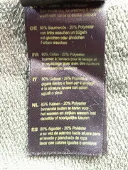 Vorschaubild ALPHA Sweatshirt 5