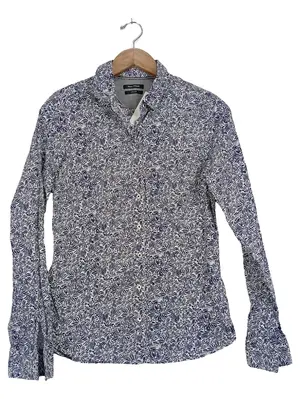 MARC O'POLO Hemdbluse