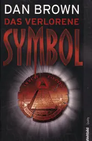 Vorschaubild Thrillerbuch 1