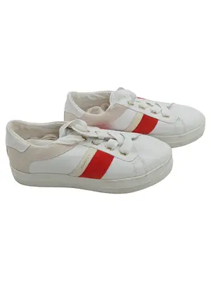 GANT Sneaker low