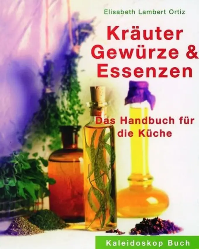 Allgemeines Sachbuch Bild 1