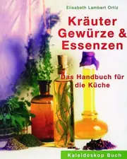 Vorschaubild Allgemeines Sachbuch 1