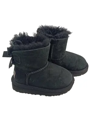 UGG Stiefelette