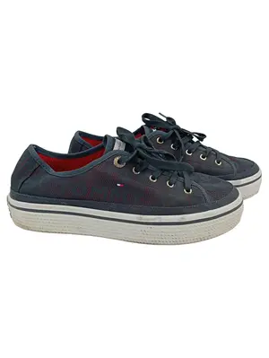 TOMMY HILFIGER Sneaker low