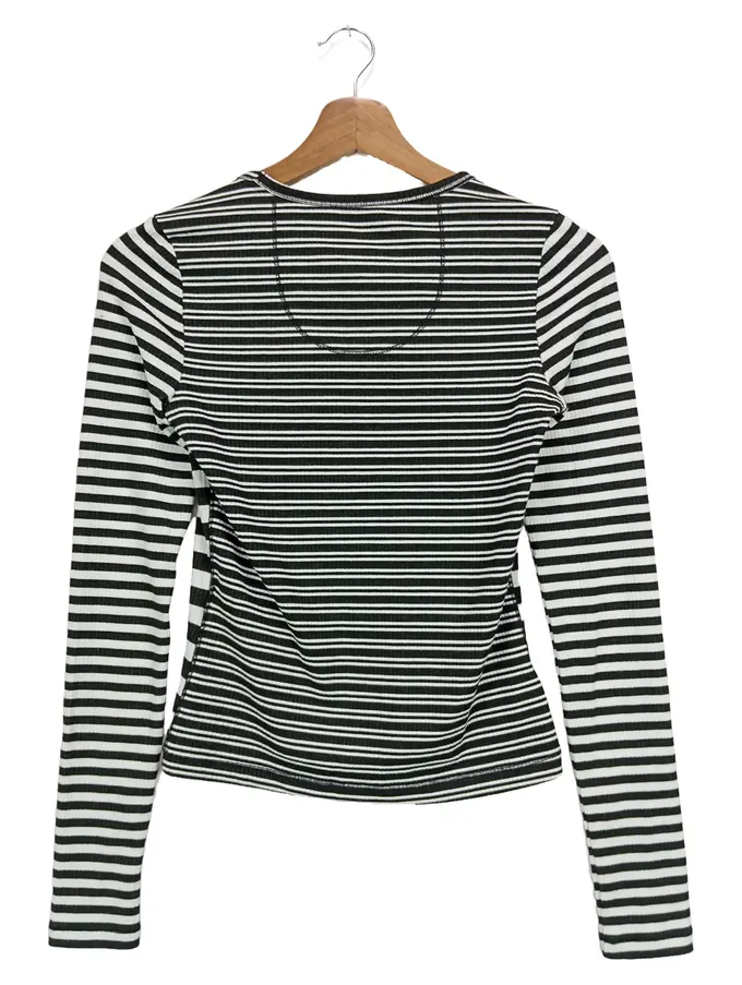 SUPERDRY Langarmshirt Bild 2