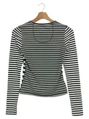 Vorschaubild SUPERDRY Langarmshirt 2