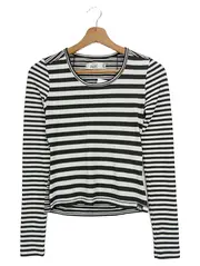 Vorschaubild SUPERDRY Langarmshirt 1
