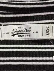 Vorschaubild SUPERDRY Langarmshirt 3
