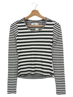 SUPERDRY Langarmshirt