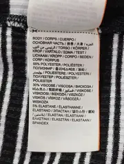Vorschaubild SUPERDRY Langarmshirt 4