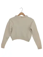 Vorschaubild UNIQLO Pullover 2