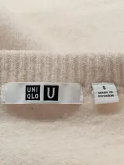 Vorschaubild UNIQLO Pullover 3