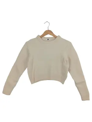 UNIQLO Pullover