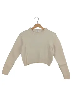 UNIQLO Pullover