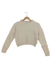 Vorschaubild UNIQLO Pullover 1