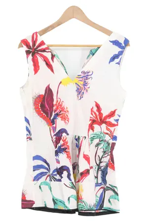 DOROTHEE SCHUMACHER Bluse