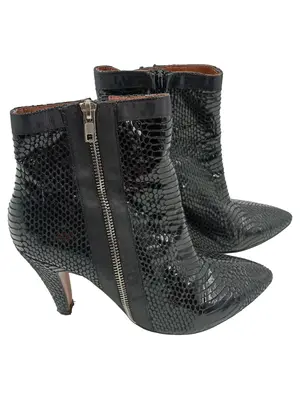 FRIIS & COMPANY Stiefel