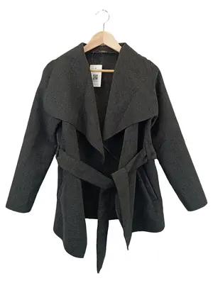 COLLOSEUM Strickjacke