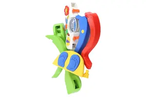 CHICCO Motorikspielzeug