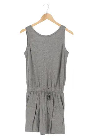 SELECTED FEMME Jumpsuit