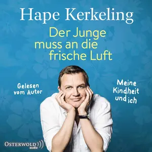 Allgemeines Sachbuch