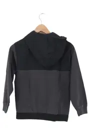 Vorschaubild ZARA Kapuzenpullover 2