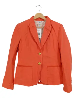 CHRISTIAN BERG Blazer