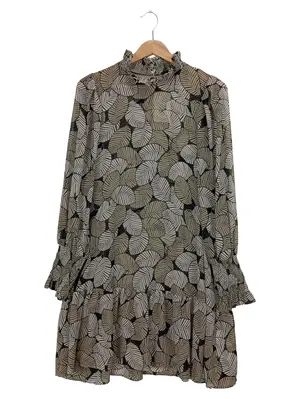 HALLHUBER Freizeitkleid