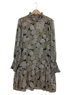 HALLHUBER Freizeitkleid