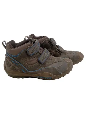 GEOX Outdoorschuhe
