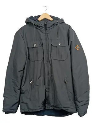 JACK & JONES Winterjacke