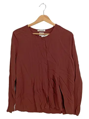 RICH&ROYAL Bluse