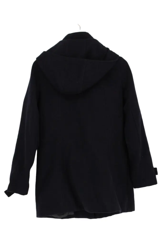 ZEAGOO Dufflecoat Bild 2