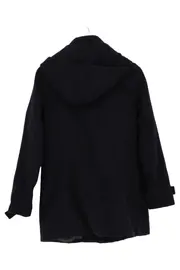 Vorschaubild ZEAGOO Dufflecoat 2