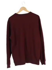 Vorschaubild LEE Sweatshirt 2
