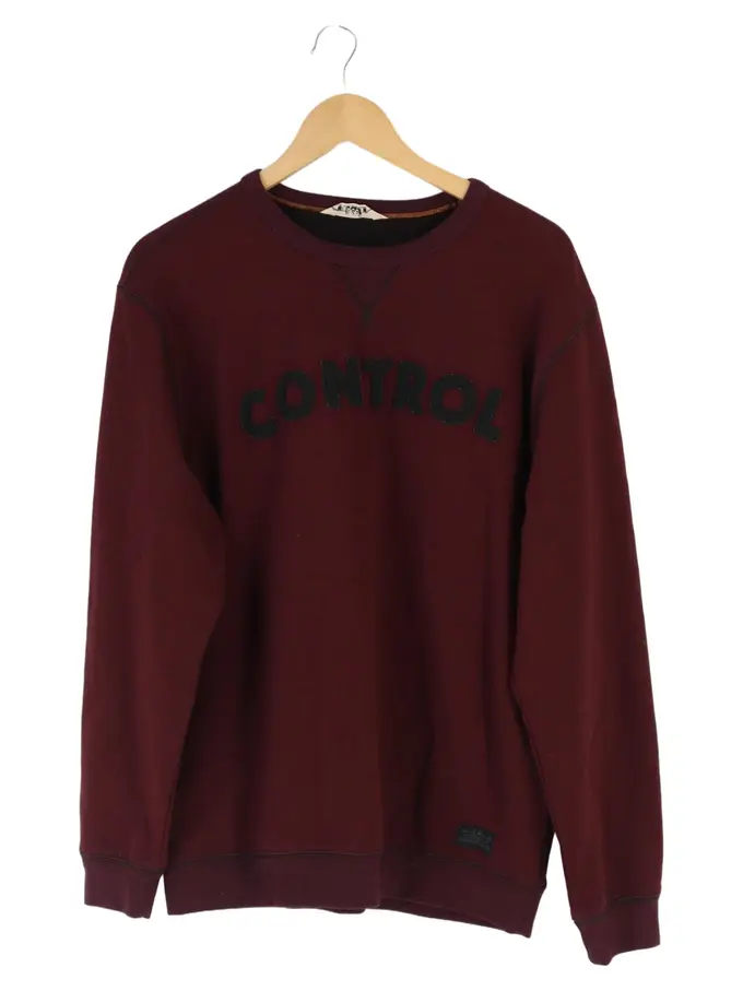 LEE Sweatshirt Bild 1