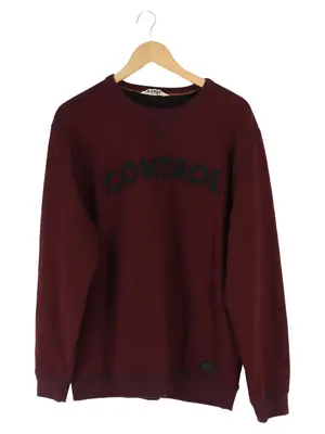 LEE Sweatshirt