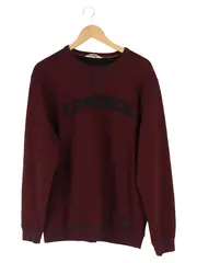 Vorschaubild LEE Sweatshirt 1