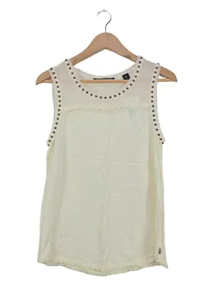 MAISON SCOTCH Top