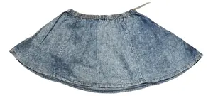 DENIM CO Jeansrock