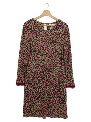 OUI Freizeitkleid