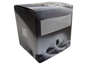 HEART & HOME Duftkerze