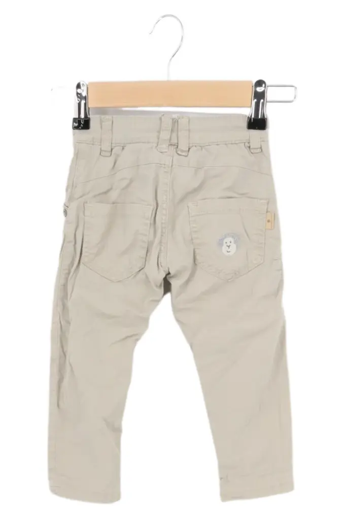 BELLYBUTTON Stoffhose Bild 2