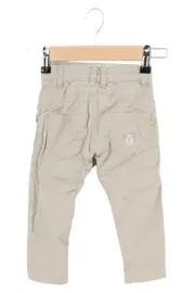 Vorschaubild BELLYBUTTON Stoffhose 2